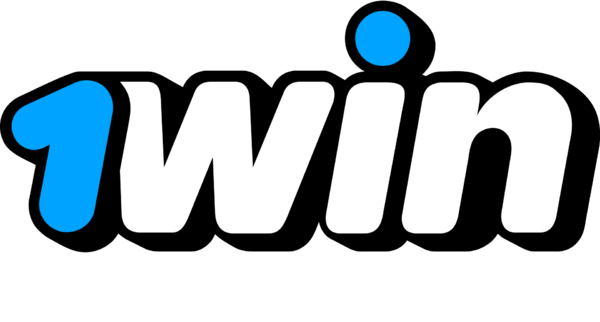 1win GB logo