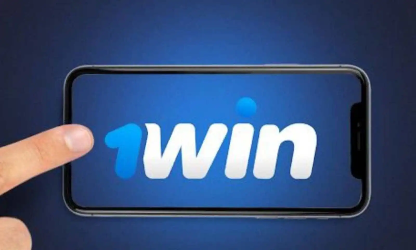 download the 1win application for android and ios