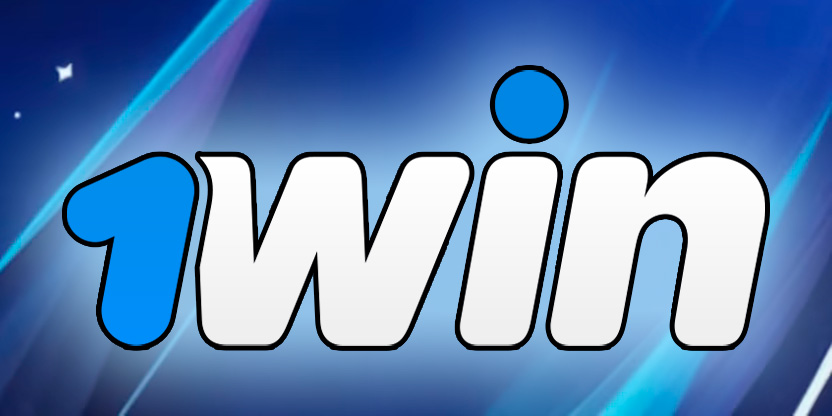 Open our official 1win website in the browser of your computer or mobile device.